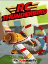 game pic for RC Thunderbird